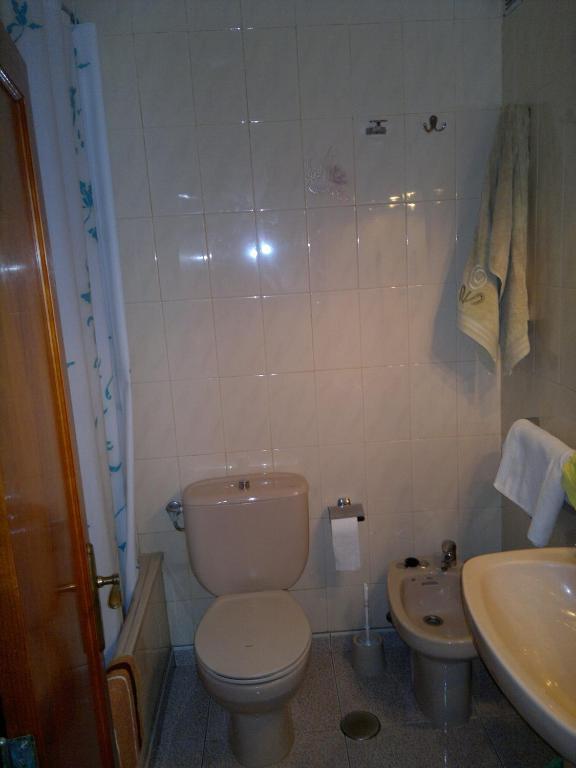 Apartamentos Las Algas GRAN CANARIA ห้อง รูปภาพ
